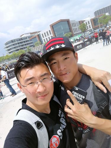 ueditor 七牛 dede