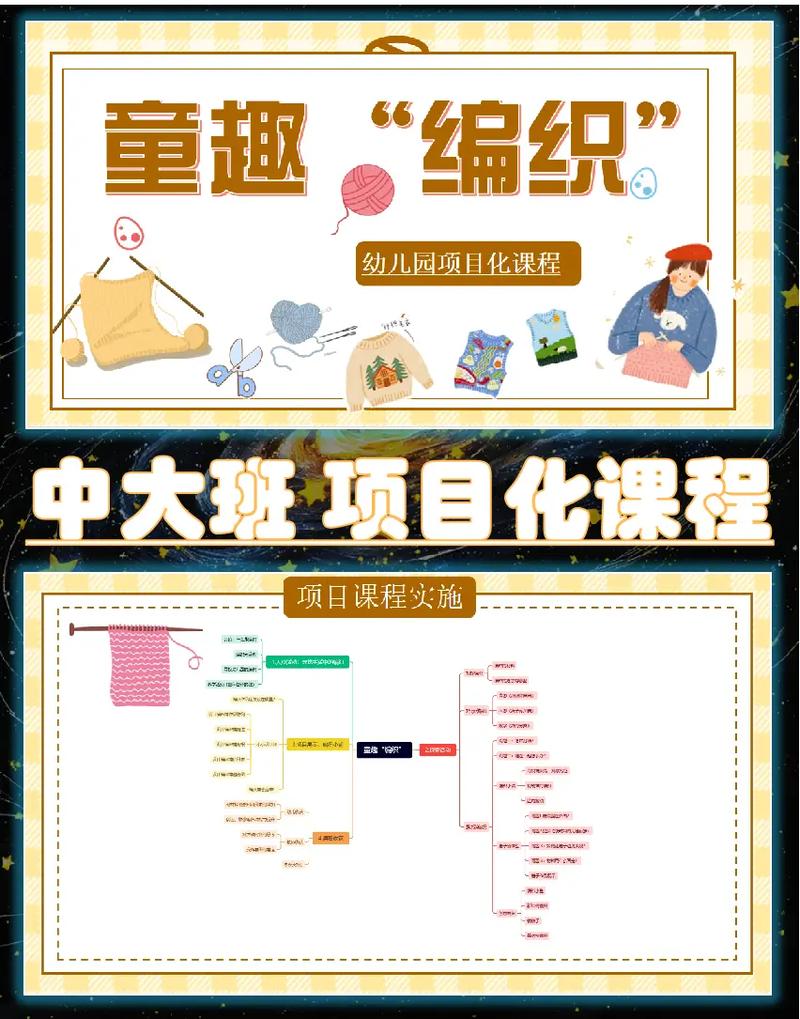 早教培训教育类织梦模板