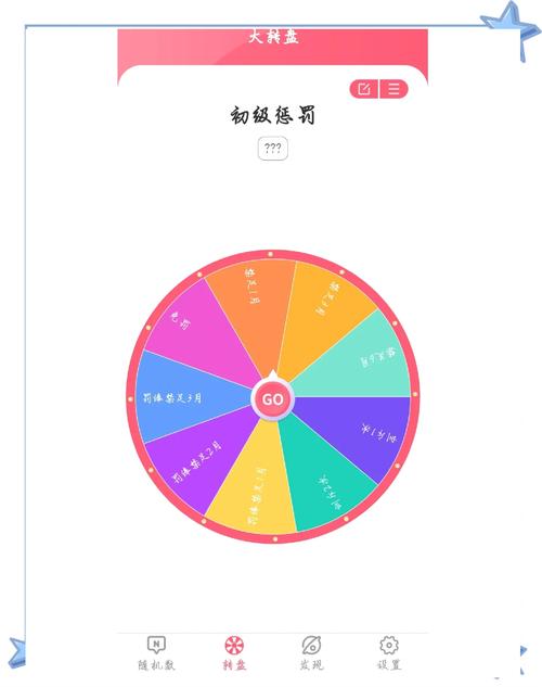 织梦自定义表单非法操作