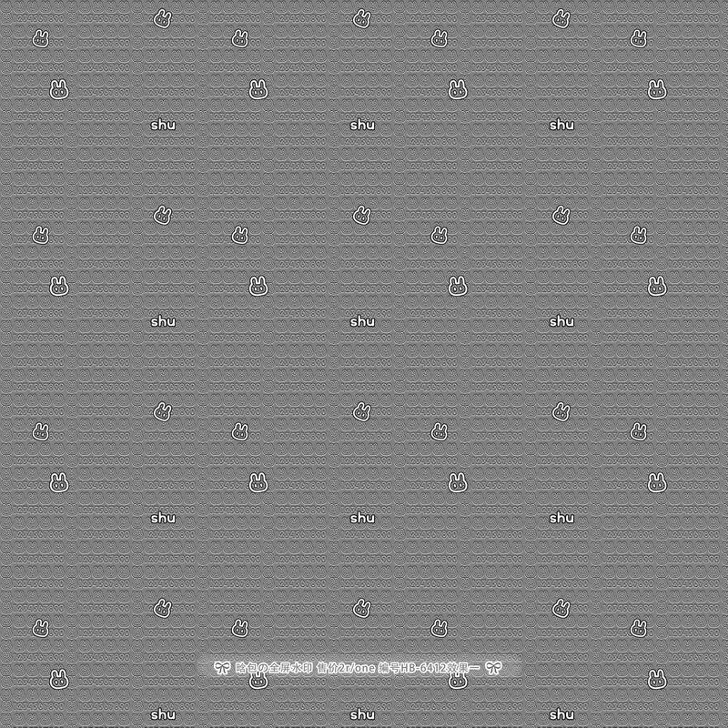 dede ueditor 水印