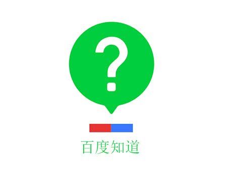 织梦网站百度为啥不收录
