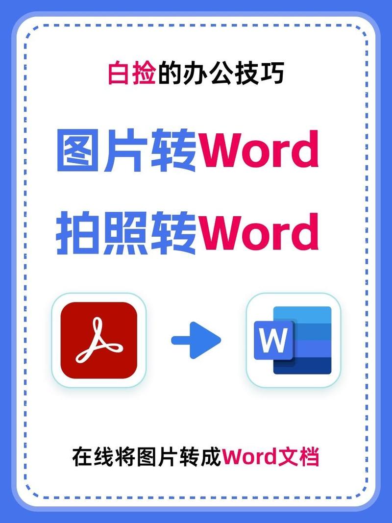 dede提取第一个图片为缩略图