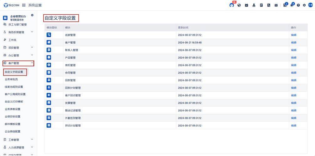 dede 自定义字段 图片调用
