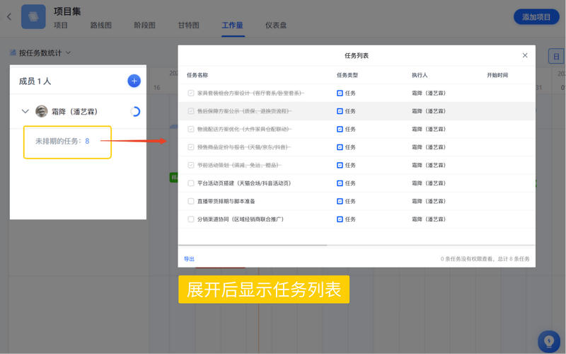 dede 自定义字段 图片调用