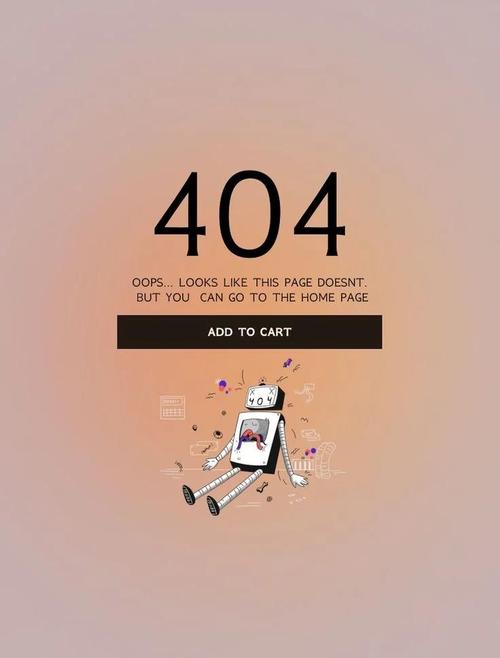 织梦如何设置404页面