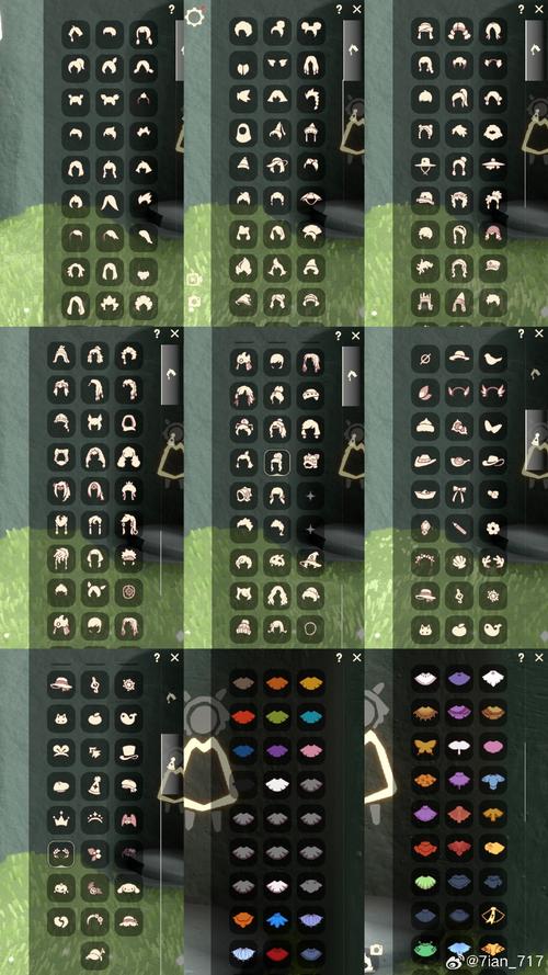 dede修改友情链接的织梦链