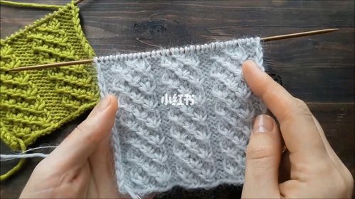 织梦瀑布流教程视频教程