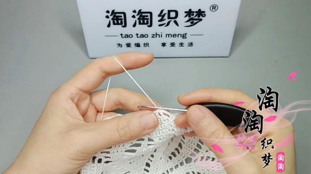 织梦移动端教程视频教程