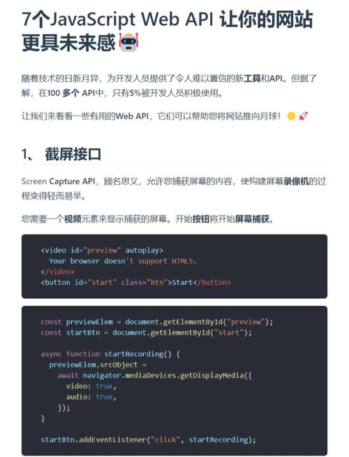 dede怎么调用会员中心链接