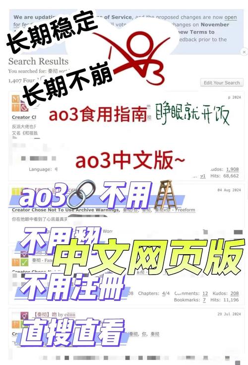 dede友情链接类型ID显示