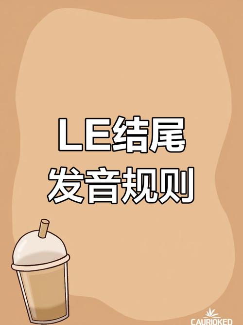 c语言中volatile的用法