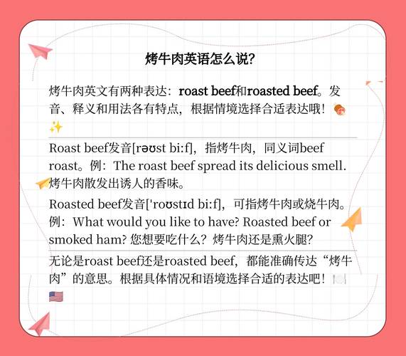 c语言中volatile的用法