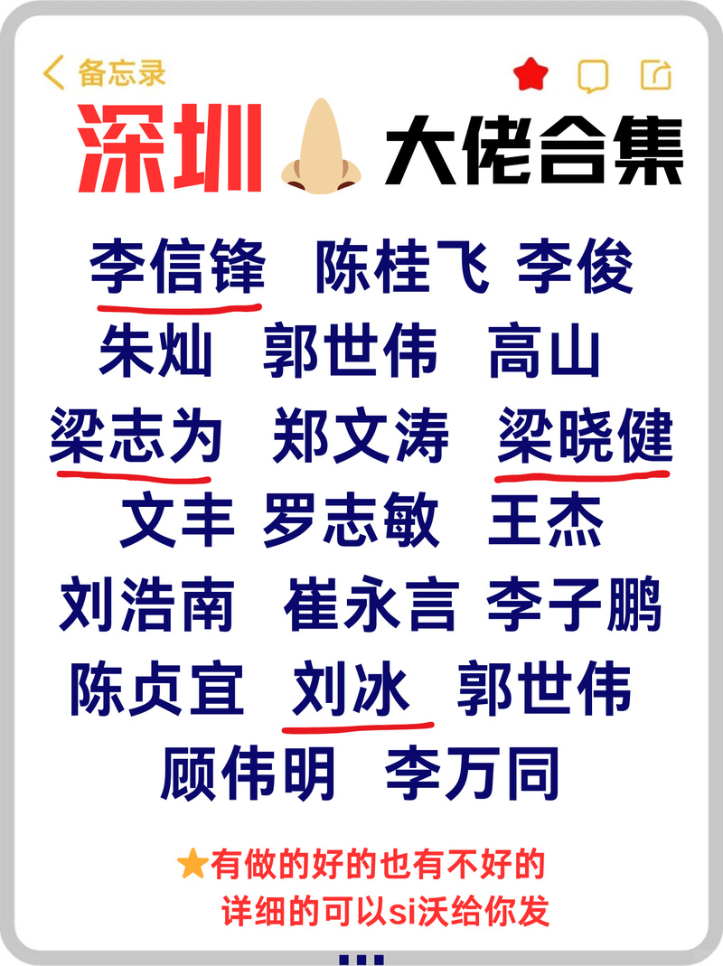 dede 指定栏目的子栏目名