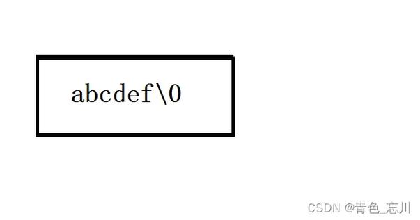 reverse函数C语言