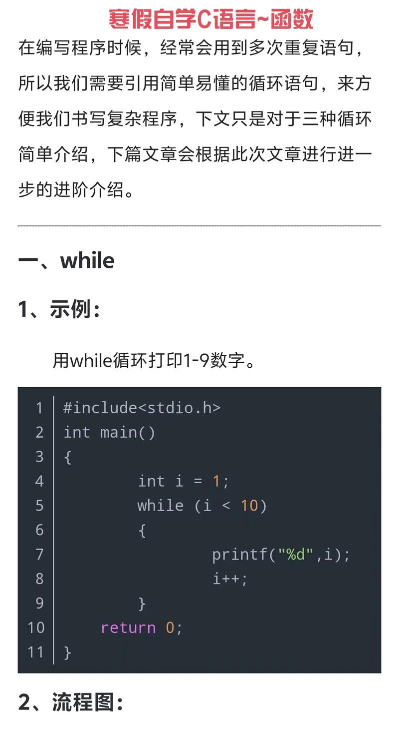 initlist 函数c语言