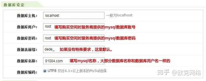 织梦审核的文章不能生成