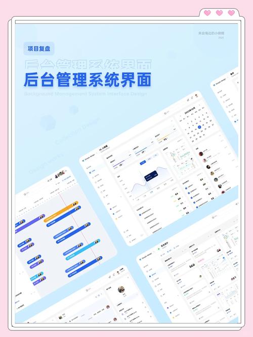装了织梦怎么进系统后台