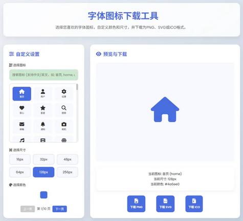 织梦cms能做淘宝客吗