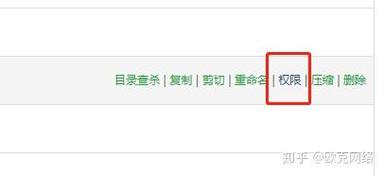 织梦cms怎么建手机版