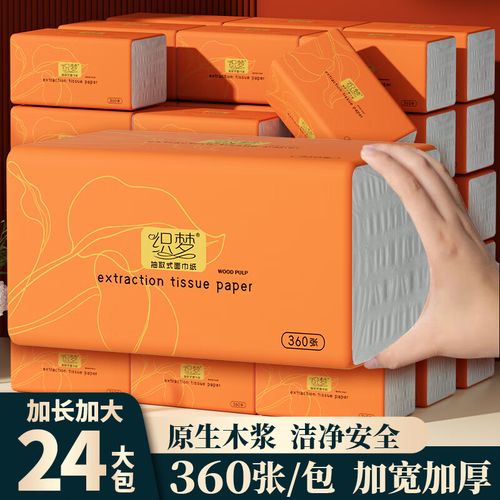 那么织梦的安装地址就是