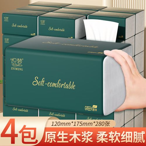 那么织梦的安装地址就是