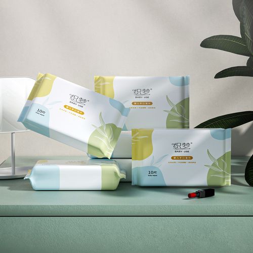 那么织梦的安装地址就是