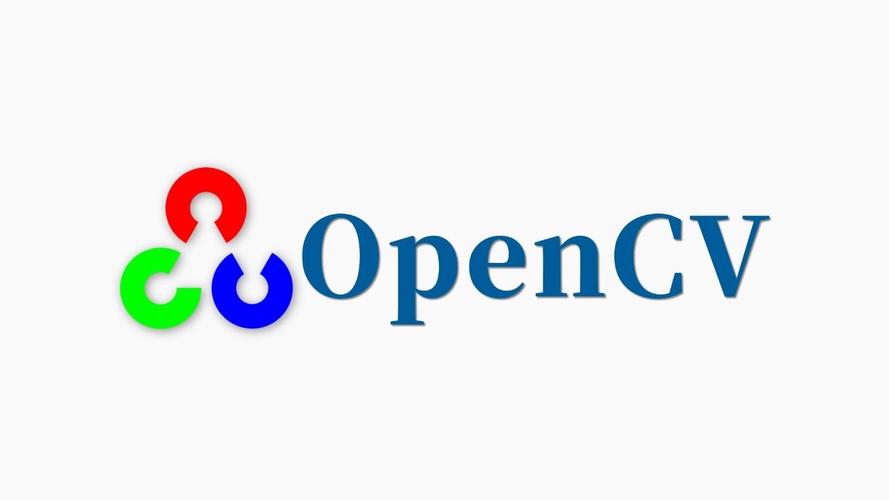 c 使用c语言的opencv
