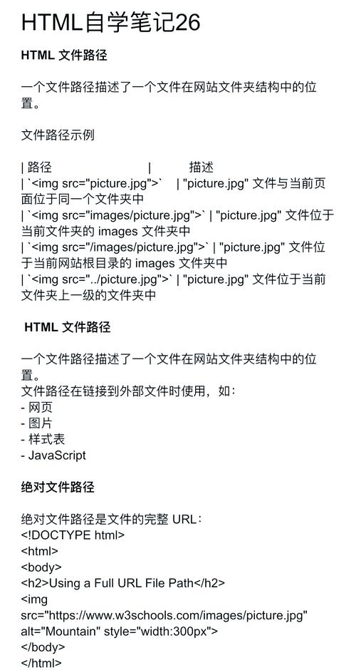 dede设置cookie长短