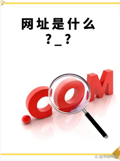 dede 你的用户名不存在