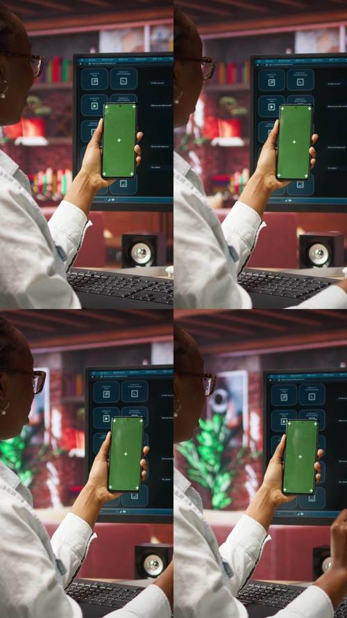 dede手机端填单提交代码