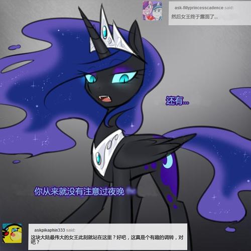 织梦问答ask模块下载