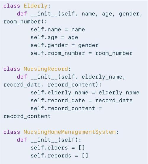 dede没找到数据结构文件