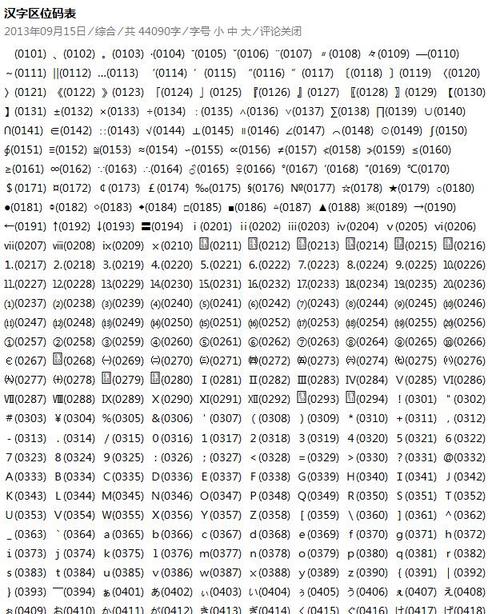 织梦 utf8 gbk