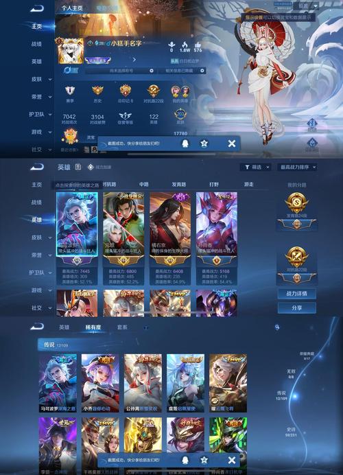 织梦上传图片出现302