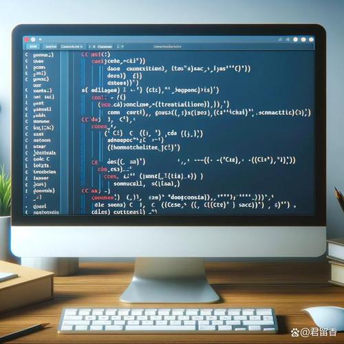 c语言float与int区别