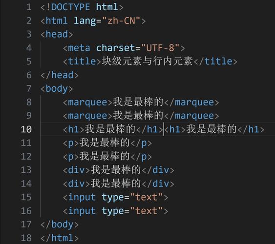 dede自定义图片 的文件