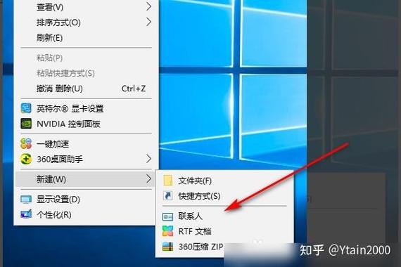 dede文章的文档没有生成