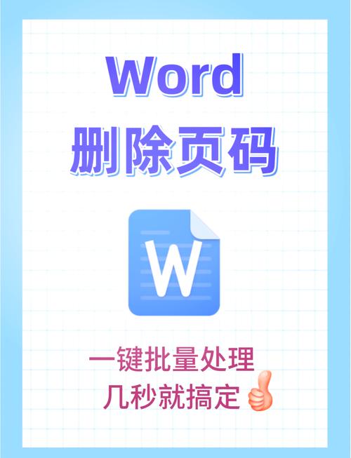 dede文章的文档没有生成