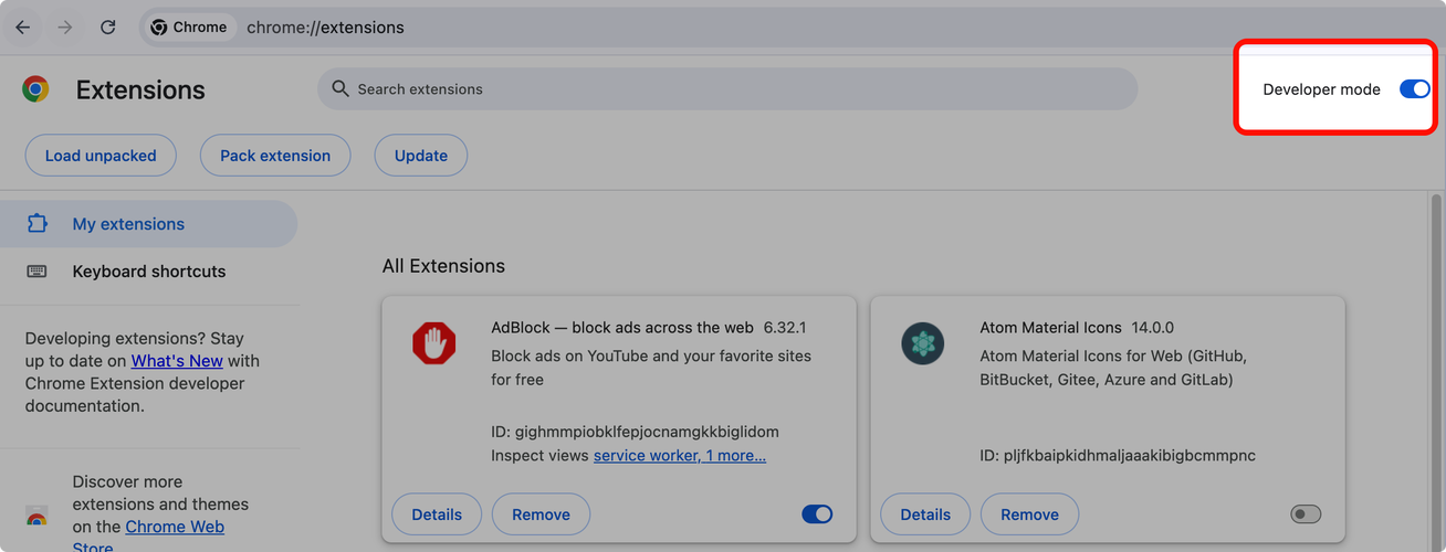 c语言 unix时间戳 转换