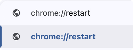 c语言 unix时间戳 转换