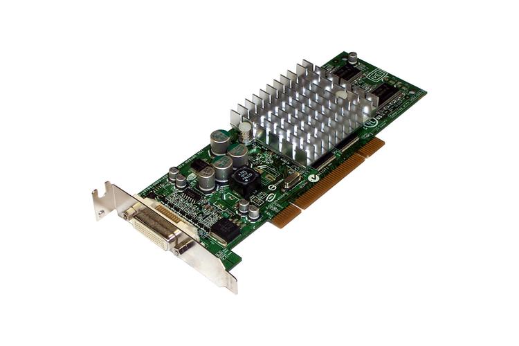 dede s网站地图调文章