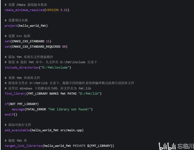 win10搭建c语言环境搭建