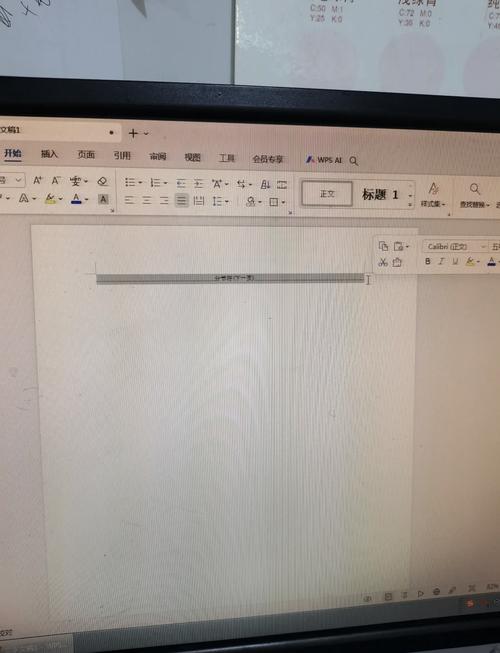 dede已发布文章管理空白