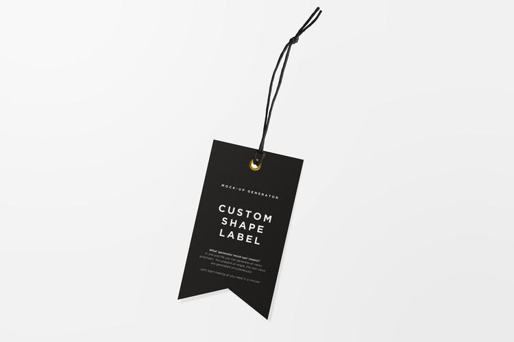 织梦首页调用tag标签