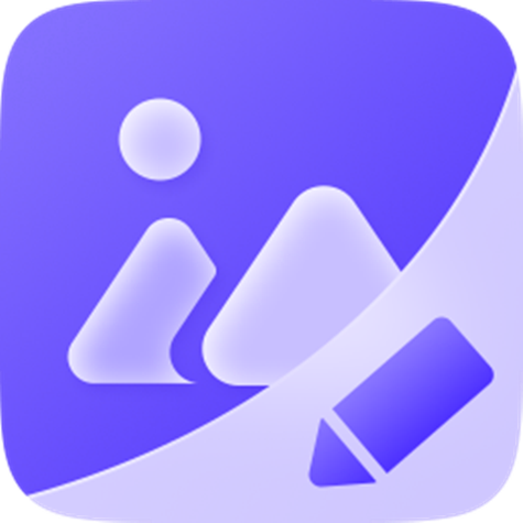 dede 上传图片 编辑器