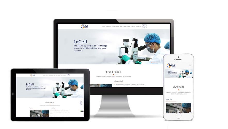 织梦cms在线客服插件