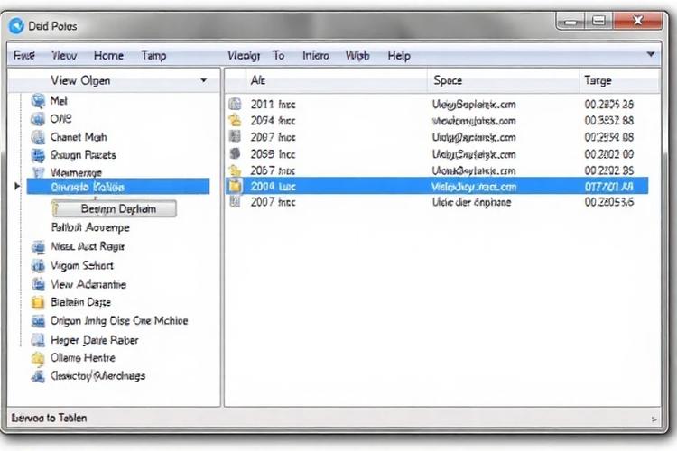 dede 列表分页不起作用