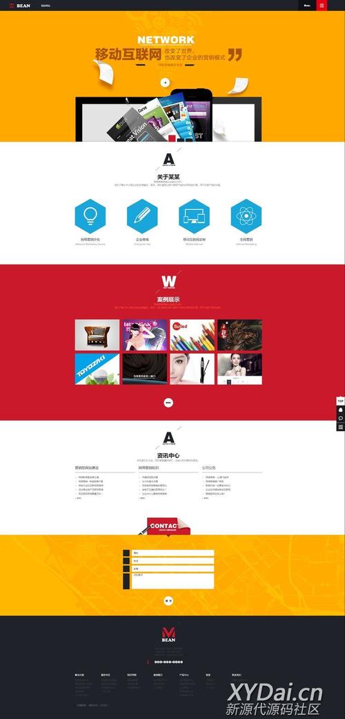 织梦 栏目生成html