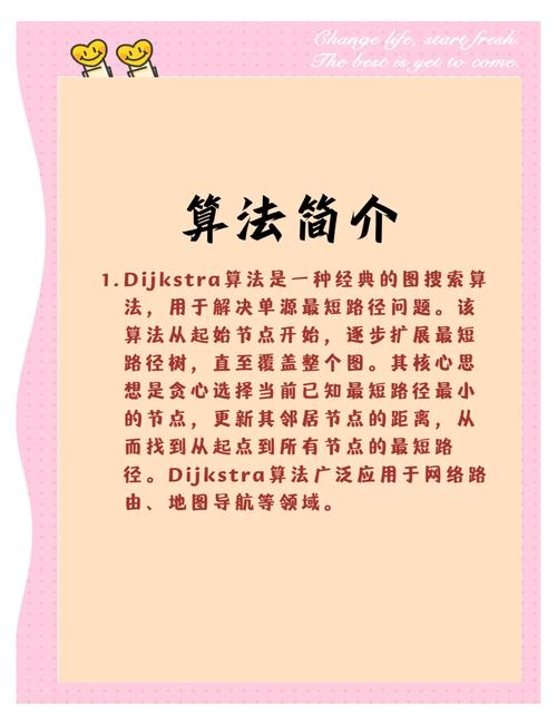 dijkstra c语言实现