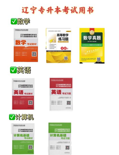 c语言入门经典(第4版)